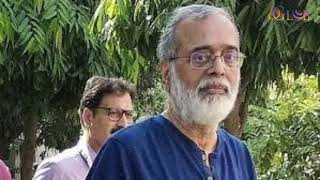 SC Orders Release Of NewsClick Founder Prabir Purkayastha In UAPA Case
