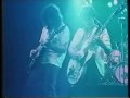 Nazareth - Dressed To Kill
