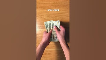 How to Budget in College