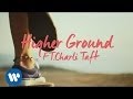 Blonde  higher ground feat charli taft official