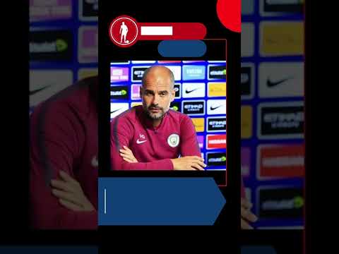 Tanggapi Zlatan Ibrahimovic,