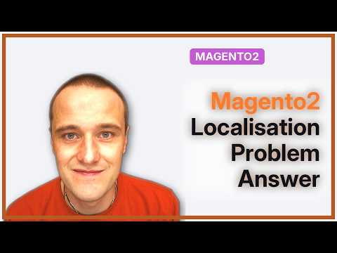 Magento: How to override translate csv files in magento2? (2 Solutions!!)
