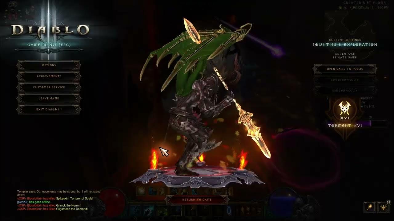 Mundunugu GR141 Wudijo Challenge YouTube