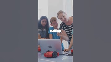 Unlock Productivity with 10 AI Tools! 2025 #aiforstudents #productivityhacks #aiforlearning #shorts