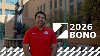 2026 Bond Overview