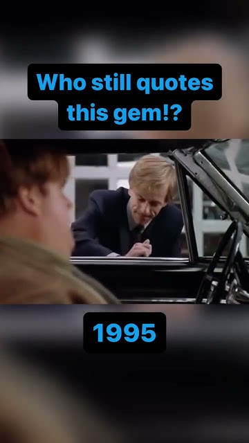 1995 movie - YouTube