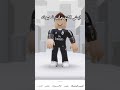 انا ام ام تو انا ام ام تو
