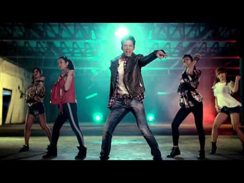 H (현승민) - Lose Control (Feat. Kanto)