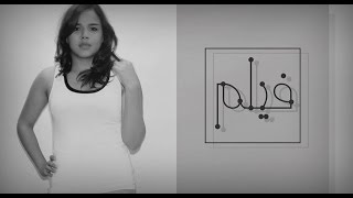 Amira ZOUHAIR - Film (Official Audio) | أميرة زهير - فيلم chords