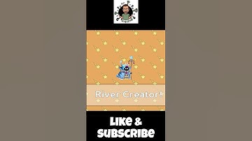 River Caller Evolves into River Creator in Old Prodigy! #prodigy #pets #animation #retrogaming