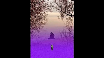 Islamicvideo Duet Islamicrecitation Drmisbahsani Ethiopia Shorts Shortvideo Muslimshorts 