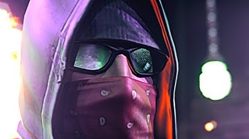 React to CSGO edits - 3D csgo edit/Montage - Unreal engine edit - Ritalin - GENESIS - KAPITOL DENIM