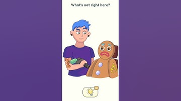 Dop 2 level 435 #shortvideo #dop2 #dop2gameplay #gameplay #dop4 #shorts #trending #gaming #ytshorts