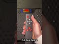 Product Review Video