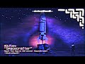 Spacecrafter adlpoky  musique officielle du film moon