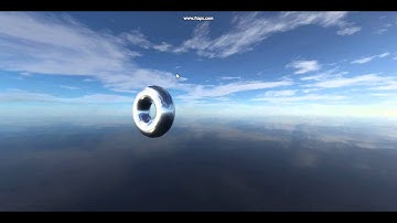 Zest3D Tutorials - Lesson 3