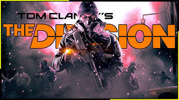 The Division: Exploring New York – Playthrough (Part 3) Gameplay & Highlights (2024)