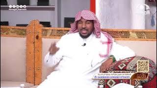 عالم جيولوجيا ايطالي وصل له القرآن ففتحه بعد سنة ويوم قرأه هذا ما وجده فيه وغيّر حياته!! | علي العلي