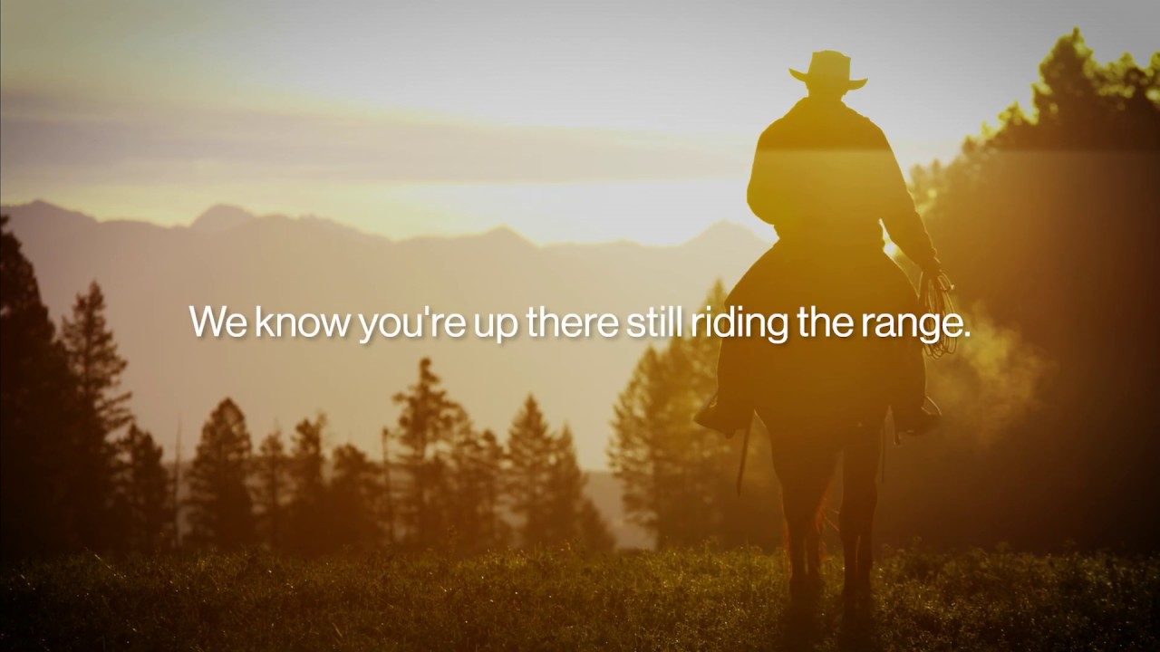 Personalized memorial service: Every life is unique I Arbor Memorial