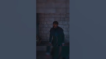 Easily Change Appearance Without Micro Transactions Dragon