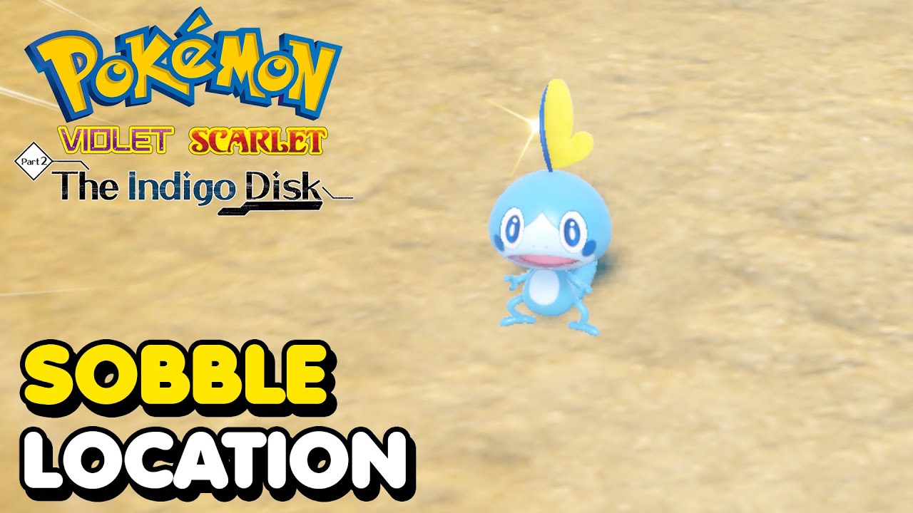 Zekrom Location and How to Get Zekrom Snack  Pokemon Scarlet and Violet  (SV): The Indigo Disk DLC｜Game8