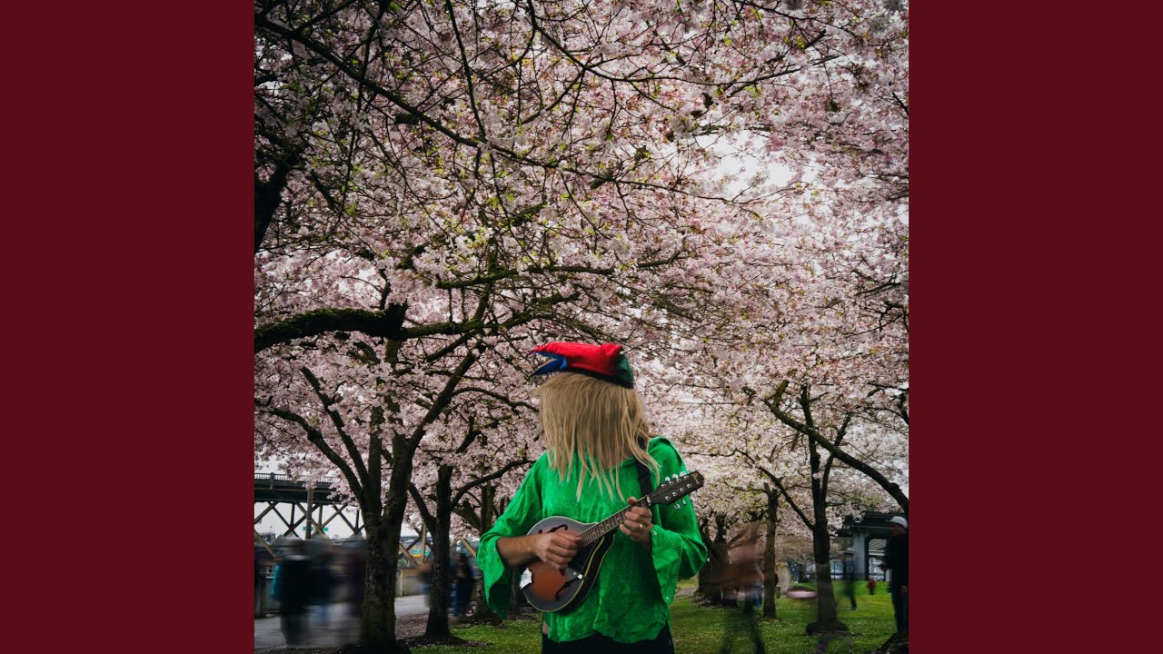 YouTubeでScrapfootin'を視聴