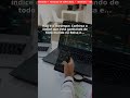 URGENTE: Não é o Ibovespa: Conheça o índice que está ganhando de todo mundo na Bolsa em 2026 - Inve