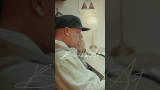 Maschine Plus Sampled Beat
Maschine Plus Sampled Beat Maschine Plus Sampled Beat