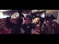 TKG / 十影 (LUCK END)　pro.ZOT on the WAVE