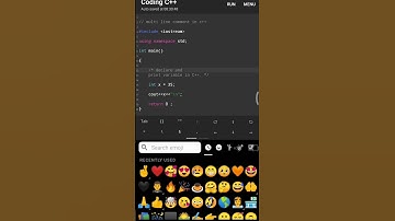 multi line comment in c++ 🔥🔥#shorts#short #viral  #youtubeshorts #trending #shortvideo #youtube