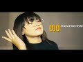 Happy Asmara - OJO GOBLOK MENCINTA