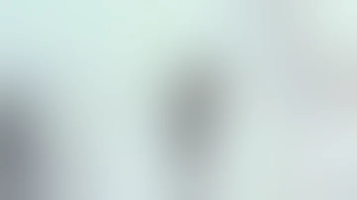 D Sebastien Roy vs David Lacroix October 5th 2013 LNAH Combat Cornwall Vs Valleyfield