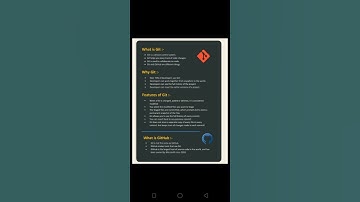 😎Git hacks#shorts #youtubeshorts #youtube