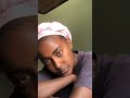 ЁЯЫСhacaaluu Hundeessa Maal Mallisaa New Oromo Music 2021 ЁЯЫСhacaaluu Hundeessa Maal Mallisaa New Oromo Music 2021