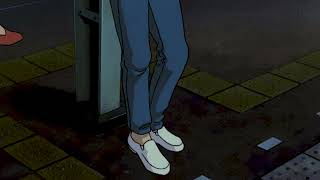 The Chainsmokers - This Feeling Slowed Reverb