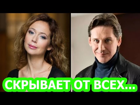 Ахнули Все! Кто Муж И Как Выглядит Дочь Звезды Кадетства - Елены Захаровой