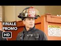 9-1-1: Lone Star 3x18 Promo "A Bright and Cloudless Morning" (HD) Season Finale