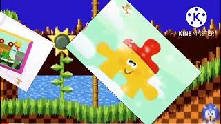 Unbojih Software Add Round 17