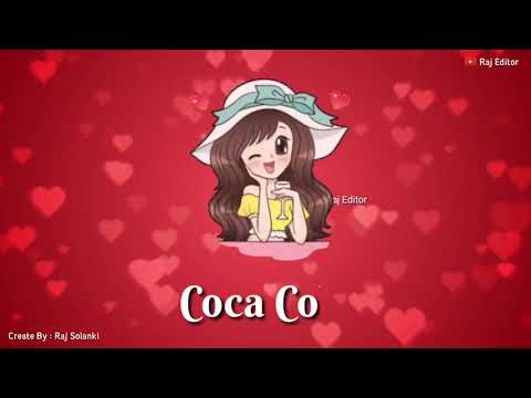 Download Coca Cola Tu Video Hdvd9 Mp3 Lyrics Download Gicpaisvasco Org Desktop Wallpaper Get Wallpaper Coca Cola Tu Video Hdvd9 Mp3 Lyrics Download Gicpaisvasco Org Desktop Wallpaper