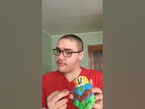 Урод - YouTube