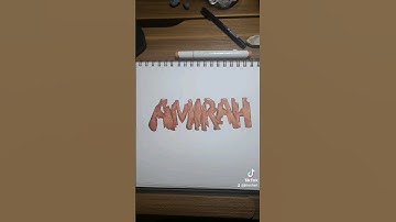 Transforming my Subscriber