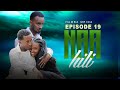NAAHIL PART 19 NEW AFAAN OROMO DRAMA