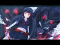 “Deep End Freestyle - (AMV)”