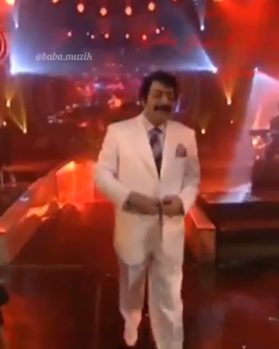 Ishxonada bir yosh ayolni sikib ichkariga kirdim. Ahsoka Tano Yulduzli urushlar porno