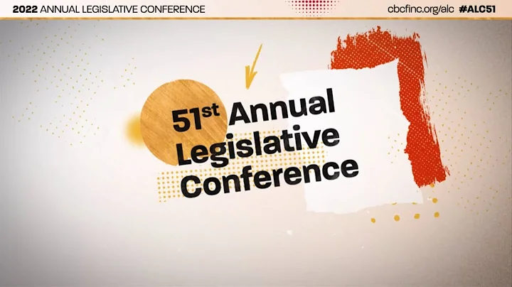 CBC Voting Rights Braintrust | Midterm Elections: Protecting our Voting Rights | Roland Martin
