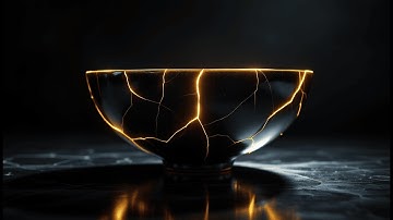 Why Failure is the Key to Success (Philosophy Explains!)