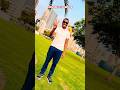 🦜Parrot Tells You to Subscribe for NBA Kym Gift😍#viral #funny #trending #shorts