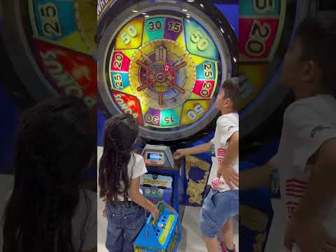 #jamul #casino #big hot flaming pots #slots #bonus #🎰💵💰🎉🤩🥰💕🧑🎄🙏🎄🤶😇🎅😊❤️🎁