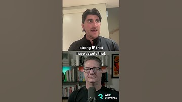 HELIKA: Web3 Gaming - Game studios