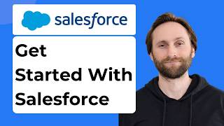 How to Get Started with Salesforce Account Plans + Tutorial [2026 Guide]